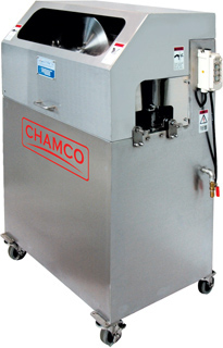 CHAMCO Рыбное оборудование - Оборудование для рыбы, Чамко - Chamko Fish50 