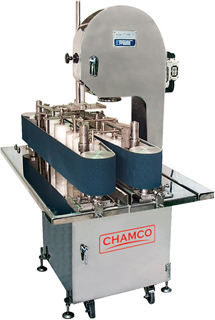 CHAMCO Рыбное оборудование - Оборудование для рыбы, Чамко - Chamko Fish50