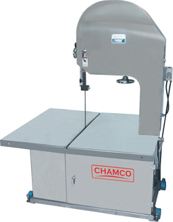 CHAMCO Рыбное оборудование - Оборудование для рыбы, Чамко - Chamko Инъектор рыбный
