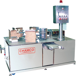 CHAMCO Рыбное оборудование - Оборудование для рыбы, Чамко - Chamko Fish 50